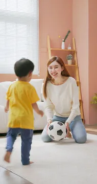 圣路易斯红雀队