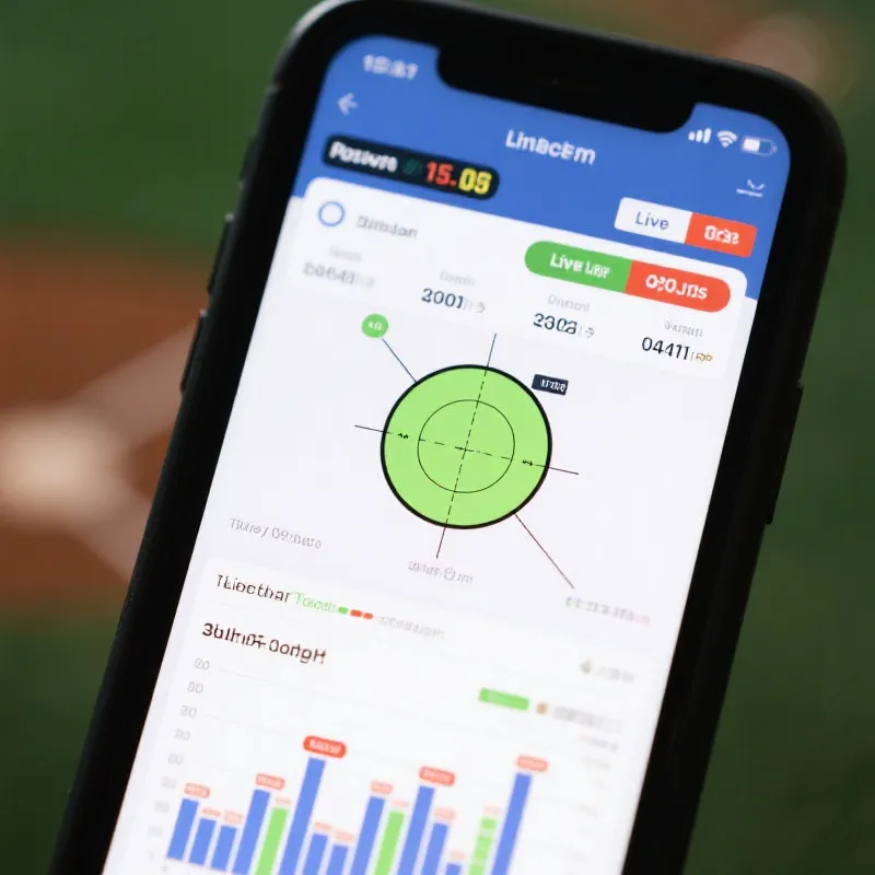 Data Analytics Interface
